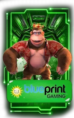 lubaclub blueprintgaming