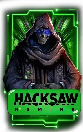 lubaclub hacksaw