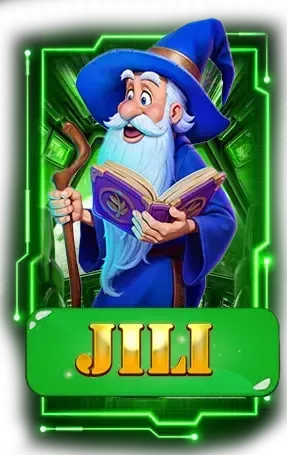 lubaclub jili