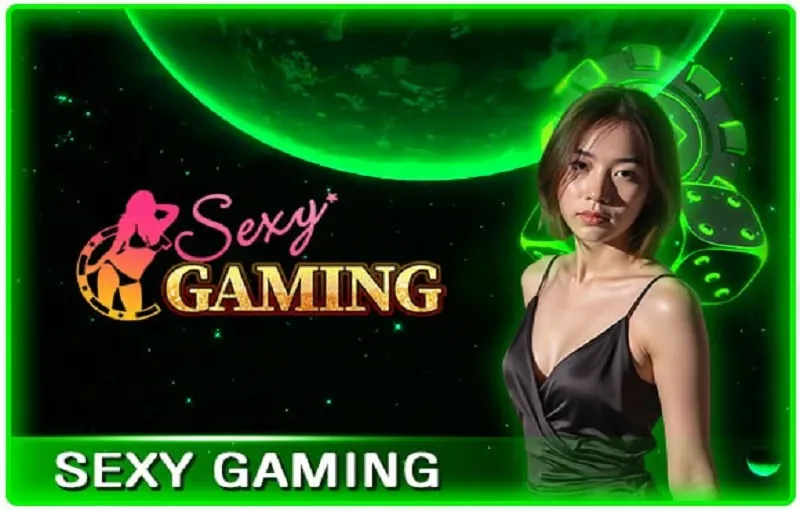 lubaclub sexygaming