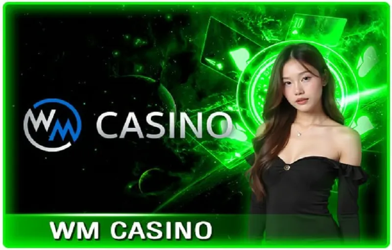 lubaclub wmcasino