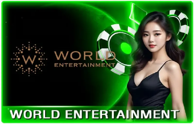 lubaclub world